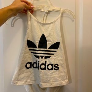 Brand: adidas